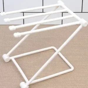 ZF N 미니 접이식 건조대