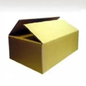 튼튼한박스 택배 포장 선물 600 400 400mm 무지 10장