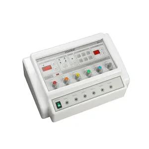 스트라텍 의료용 전침기 STN-111 저주파자극기