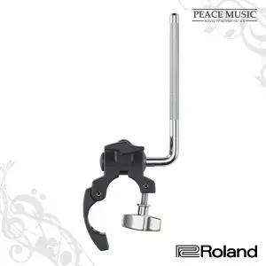 롤랜드 드럼 패드 마운트 MDH-STD ROLAND 스탠드