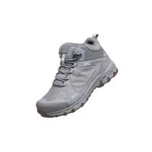 [보리보리/블랙야크 키즈]블랙야크 공용 BAC 하이커 GTX2 RABYSHX1903-GY