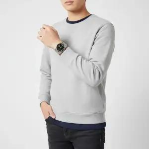 MTP-V006D-1BUDF MTP-V006D-1B) 아날로그 수능 학생 남성 메탈시계