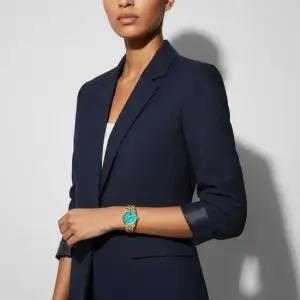 MK4813 LEXINGTON) 렉싱턴 여성 메탈시계