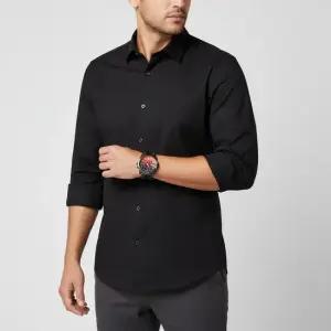 DZ1965 MASTER CHIEF) 마스터 치프 크로노그래프 남성 메탈시계