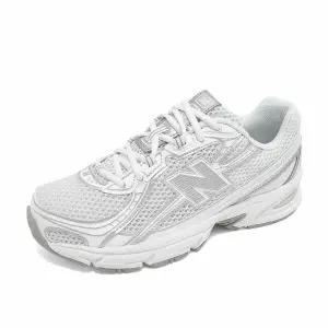 [보리보리/뉴발란스 슈즈]NB 뉴발란스 740 라이프스타일 남성 여성 공용 런닝