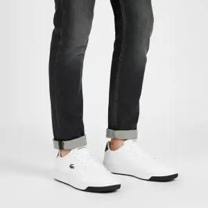 라코스테 50SMA0073-55N-147 RZ6073M55N) 코트 프로 스니커즈