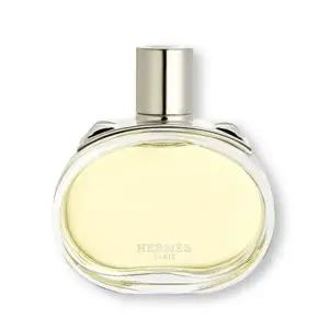 [에르메스] 바레니아 EDP 100ml