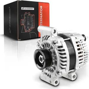 포드 이스케이프 09-12 퓨전 10-12 마쓰다 트리뷰트 09-11 및 머큐리 마리너 밀라노 10-11 V6 3.0L 12V