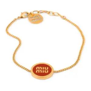 라프리마  에나멜 메탈 팔찌 5IB632 2F6T F0033