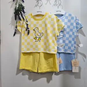 [아가방]체체 반소상하  01T357620