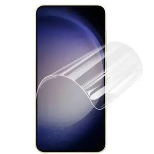 /키스맥 자가복원 매직컬필름 5매(갤럭시S26플러스)