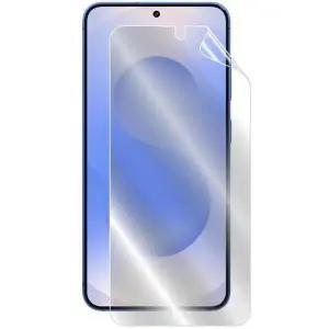 /키스맥 로드 풀커버 우레탄 필름 5매(갤럭시S26)