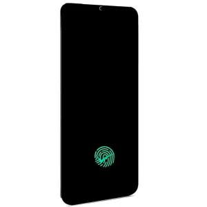 /키스맥 사생활보호 레인보우 지문방지필름(갤럭시S26울트라)