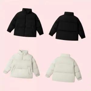 블랙야크키즈 어린이 () 239000 한파대비 요즘 아이들이 좋아하는 깔끔한 스타일 카이로미들다운자켓 재킷