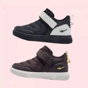 프로스펙스 아동 패딩 자켓 점퍼 잠바 파카 아우터 부츠 워커 신발 방수 방한화 키즈 어린이 아동부츠 스노