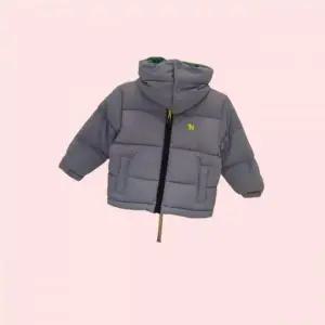 블루독 ()블루독 스톰B.컬러포인트다운자켓 재킷 점퍼 잠바 아우터(24C7511403) 4564772