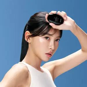 싸이닉 UV 엑스퍼트 리페어 선 에센스 SPF50+ PA++++ 50ml