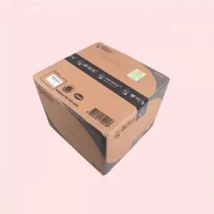 예레미 봉비누 170g 1박스 60개입 학교 화장실 걸이 홀더 세면비누 4637717