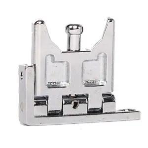 방충망 안전장치 안전용품 가정잡화 안전 가정안전