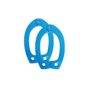 이불집게 집게 2p 큰 빨래 대형 고정