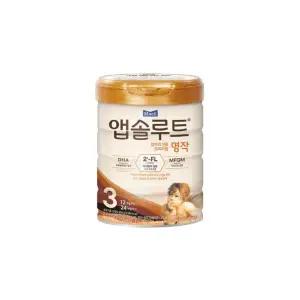 내일도착 앱솔루트명작3단계 1~3단계 1263368