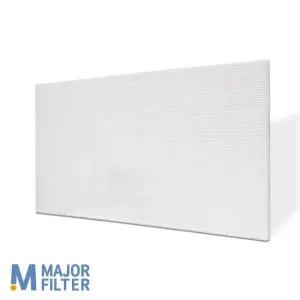 삼성에어드레서 5벌 DF-FL 호환필터