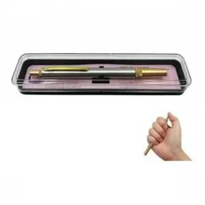 VT-LA 채혈기 채혈침10개 알콜솜10매 세트