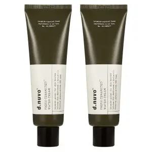 [온누리상품] (1+1) 디누보 프레쉬 세라마이디드 워터크림 80ml 2개