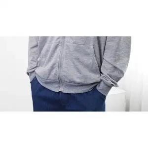 남자 여간절기 봄 얇은 후드집업 티리스 플자켓 오버핏 가을 겨울옷 잠바 점퍼긴팔 커플