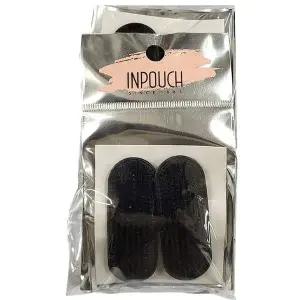 자연스럽게 뿌리 볼륨 살리는 헤어패드 10입