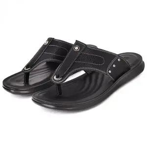 남자 슬리퍼 편한 신발 여름 쪼리 휴양지 조리