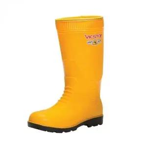 내화학 장화 고무장화 업소용 주방용 남성 여성