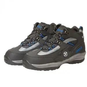 안전화 논슬립 여자 축구화 운동화 남자 근무화