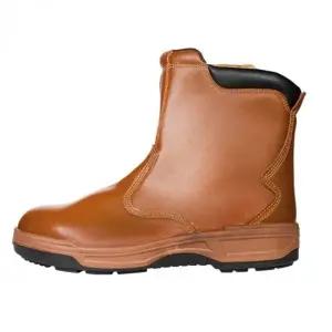 안전화 컴퓨터 작업화 내열화 산업화 인슐린슈즈