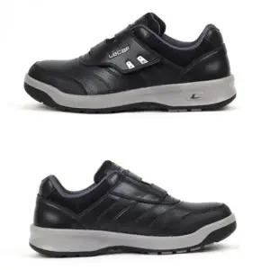 르까프 안전화 경량 현장화 공장 신발 작업화