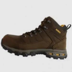 방수 공장 안전화 경량 작업화 슬립온 노동화