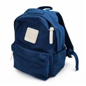 [웰빙창고] 시로카라 클래식 백팩 S 레이크