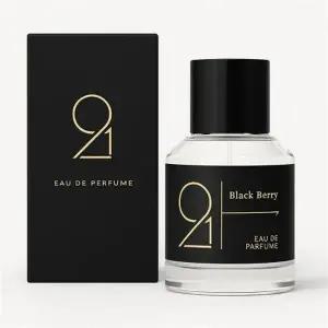 [웰빙창고] 912 향수 블랙베리 40ml EDP