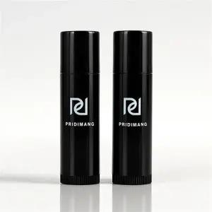 [웰빙창고] 쁘리디망 고체 향수 블랙베리 앤 베이 5g 2개