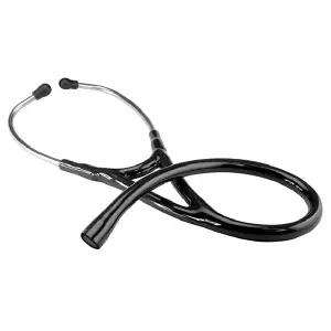 [KAWE] 가베 심장용 카디올로지 청진기 소모품 줄 튜브 바이노럴 귀걸이