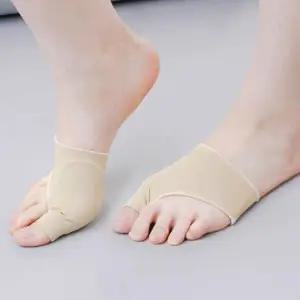 OSM-1006240 드라이 고데기 거치대 멀티 수납형