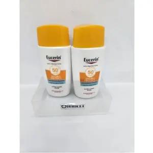 [셀러허브]선크림 페이스 하이드로 프로텍트 SPF50+ 50ml 1+1 총2개 자외선 SUN케어 (S45273464)