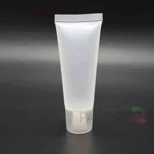 ( )폼클렌징공병 30ml 세제용기 샴푸용기 화장품용기소량 미니공병 여행용공병 화장품소분용기 휴대용공병