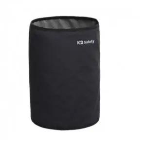 K2 방한 넥워머 밴딩 골프 사파리 목스카프