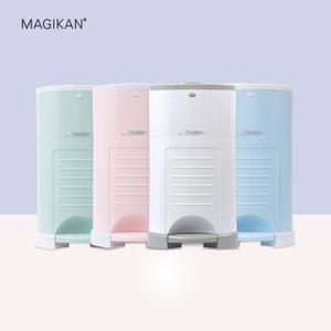 M220NS M250NS M280NS MJ250 MJ280-9L 16L 20L 21L 25L 매직캔기저귀통 휴지통