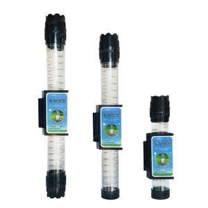 두레박컵 디스펜서  생수컵 홀더  정수기컵케이스