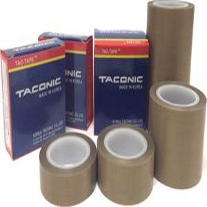 엔씨알몰 테프론테이프/내열용테이프/19mm,25mm