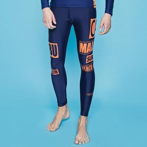 [아르고][ARGO]MALIBU SURF(NA) 남성 워터레깅스