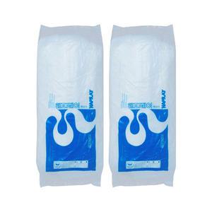 해피레이 산모패드 일자형패드(10매x30팩)