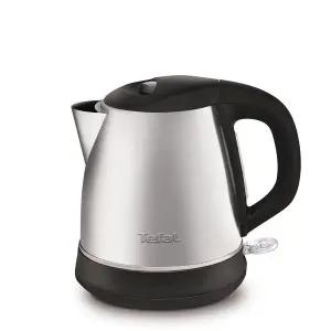 [대구백화점] [테팔]수비토미니주전자1L(KI271)